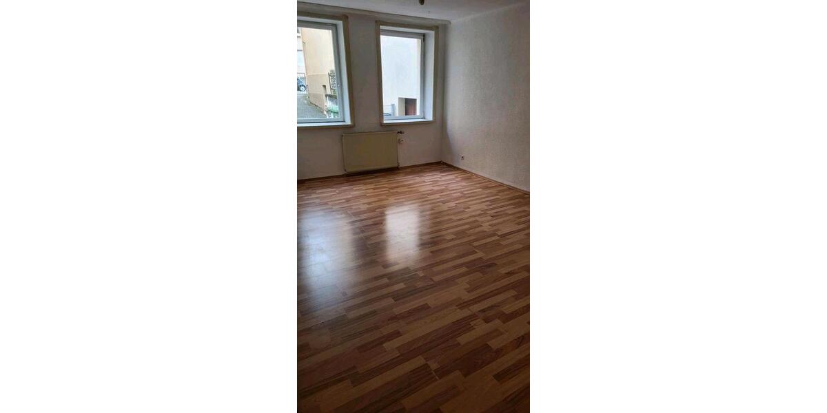 Erdgeschoßwohnung Stuttgart Stuttgart-West - 2 Zimmer, 55 m&sup2;, 760&euro; | Angebot:26600788