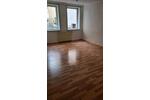 Erdgeschoßwohnung Stuttgart Stuttgart-West - 2 Zimmer, 55 m&sup2;, 760&euro; | Angebot:26600788