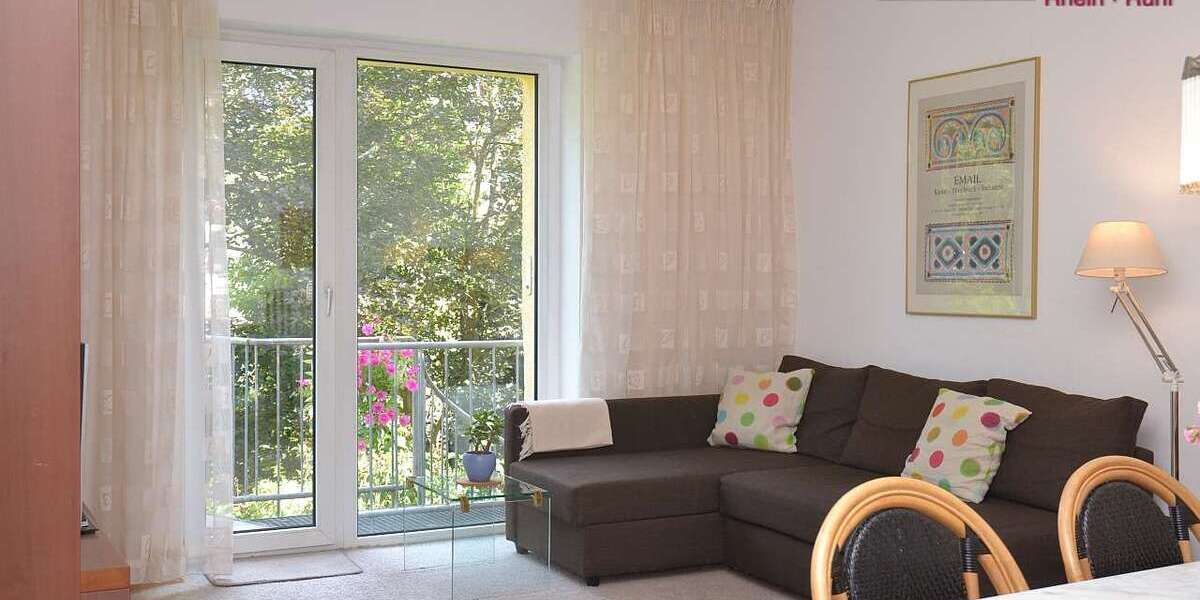 Zimmer Köln Lindenthal - 3 Zimmer, 1.980&euro; | Angebot:25879117