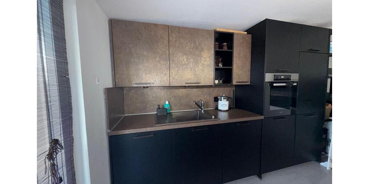 Dachgeschoßwohnung Hamm Daberg - 2.5 Zimmer, 75 m&sup2;, 740&euro; | Angebot:24385530