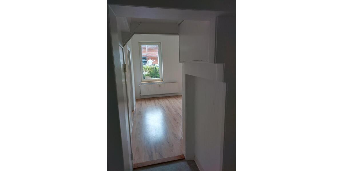 Erdgeschoßwohnung Hechthausen - 4 Zimmer, 94 m&sup2;, 846&euro; | Angebot:26136204