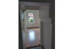 Erdgeschoßwohnung Hechthausen - 4 Zimmer, 94 m&sup2;, 846&euro; | Angebot:26136204