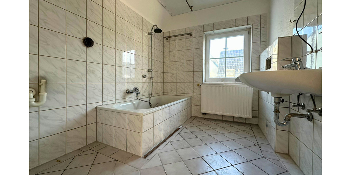 Zimmer Balve - 5 Zimmer, 100 m&sup2;, 750&euro; | Angebot:25880165