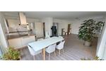 Einfamilienhaus Wöllstein - 5 Zimmer, 136 m&sup2;, 1.850&euro; | Angebot:26429859