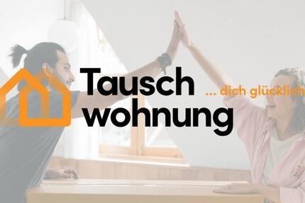 Wohnung Hennigsdorf - 1 Zimmer, 38 m&sup2;, 390&euro; | Angebot:25874069