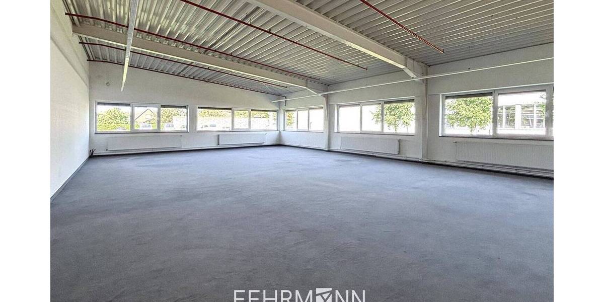 Gewerbeobjekt Ochtrup - 1.885&euro; | Angebot:24031577