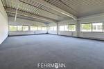 Gewerbeobjekt Ochtrup - 1.885&euro; | Angebot:24031577