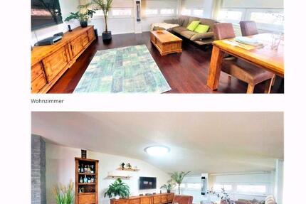 Wohnung Künzelsau - 3 Zimmer, 96 m&sup2;, 960&euro; | Angebot:25635550