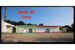 Gewerbeobjekt Seesen - 1.500&euro; | Angebot:23298839
