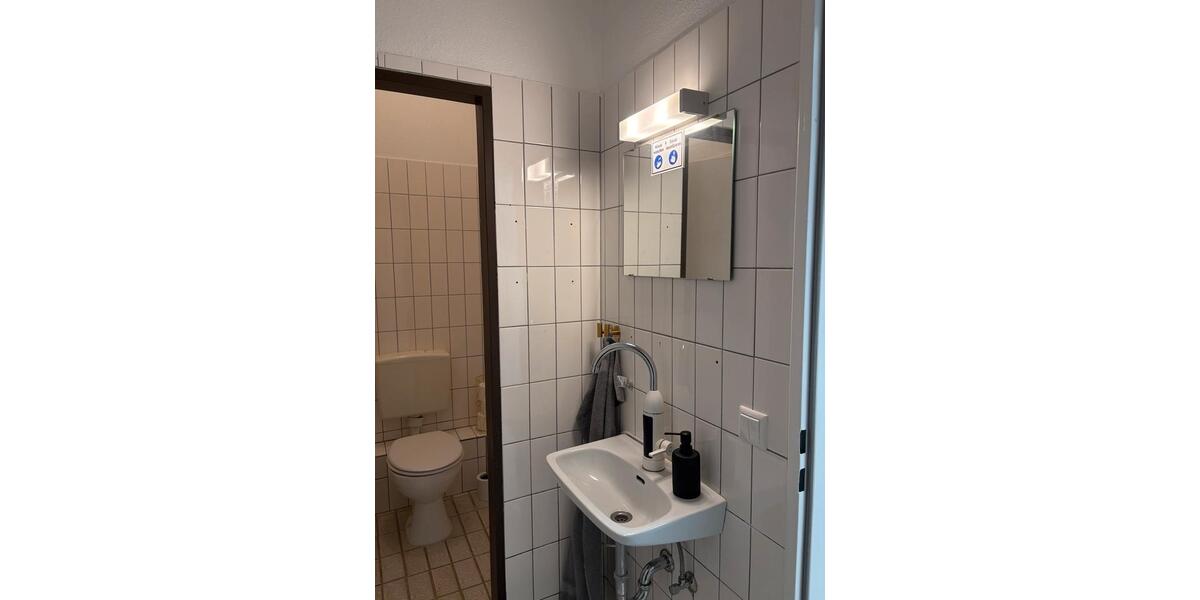 Gewerbeobjekt Spenge - 4.500&euro; | Angebot:25842903