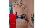 Erdgeschoßwohnung Stralsund Langendorfer Berg - 2 Zimmer, 43 m&sup2;, 453&euro; | Angebot:26323408