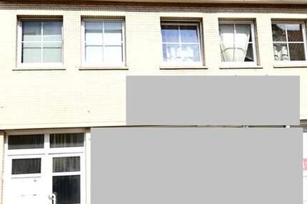 Wohnung Bad Gandersheim - 3 Zimmer, 70 m&sup2;, 750&euro; | Angebot:24379020