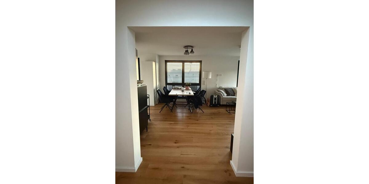 Einfamilienhaus Ludwigsburg Hoheneck - 3 Zimmer, 78 m&sup2;, 1.800&euro; | Angebot:25414577