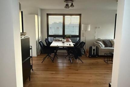 Haus Ludwigsburg Hoheneck - 3 Zimmer, 78 m&sup2;, 1.800&euro; | Angebot:25414577