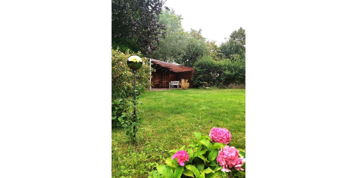 Erdgeschoßwohnung Münster Mitte-Süd - 3 Zimmer, 77 m&sup2;, 2.080&euro; | Angebot:24713916