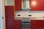 Erdgeschoßwohnung Porta Westfalica - 5 Zimmer, 105 m&sup2;, 900&euro; | Angebot:26446358
