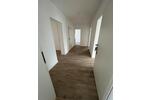 Etagenwohnung Jülich - 5 Zimmer, 100 m&sup2;, 1.600&euro; | Angebot:26543510
