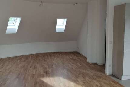 Wohnung Strausberg Altstadt - 4 Zimmer, 89 m&sup2;, 1.099&euro; | Angebot:25234989
