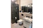 Terrassenwohnung Hamburg Bahrenfeld - 2 Zimmer, 59 m&sup2;, 1.705&euro; | Angebot:26690309
