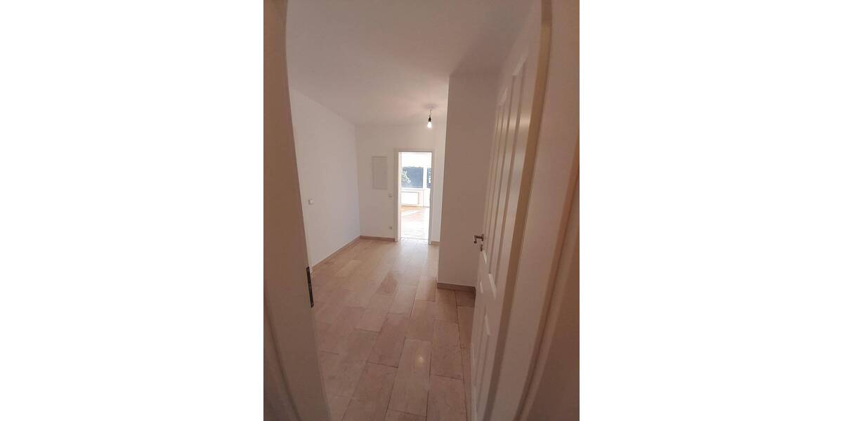 Etagenwohnung Mainz Marienborn - 3 Zimmer, 76 m&sup2;, 1.270&euro; | Angebot:26154497