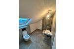 Dachgeschoßwohnung Lahr (Schwarzwald) - 3.5 Zimmer, 70 m&sup2;, 850&euro; | Angebot:26507784