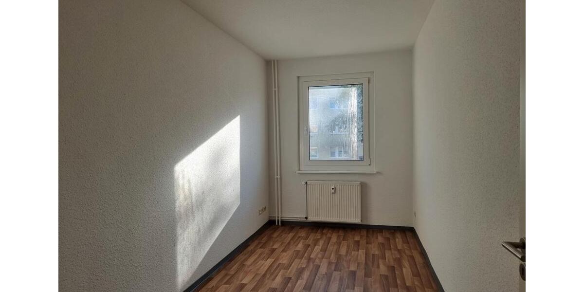 Etagenwohnung Malchin - 3 Zimmer, 56 m&sup2;, 340&euro; | Angebot:26445248