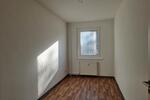 Etagenwohnung Malchin - 3 Zimmer, 56 m&sup2;, 340&euro; | Angebot:26445248