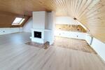 Dachgeschoßwohnung Lage - 3 Zimmer, 108 m&sup2;, 750&euro; | Angebot:26481181
