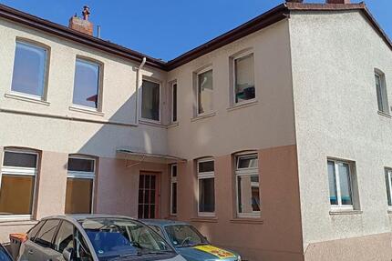 Gewerbeobjekt Hameln - 1.680&euro; | Angebot:24382459