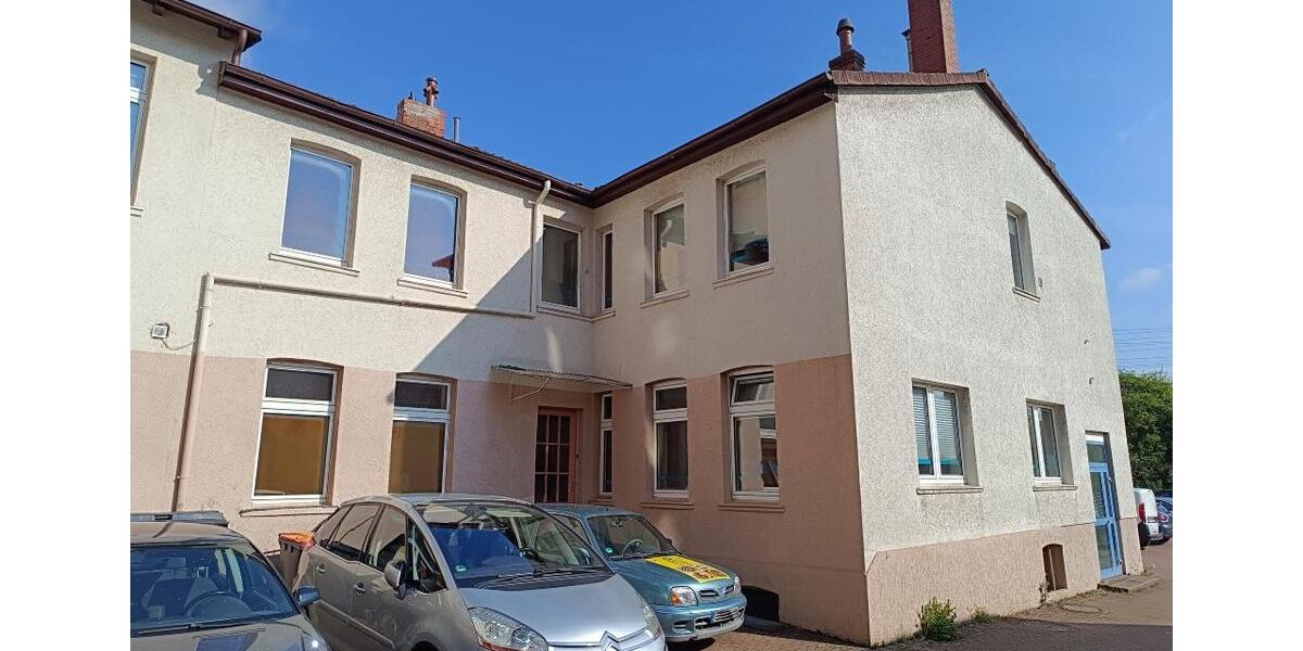 Gewerbeobjekt Hameln - 1.680&euro; | Angebot:24382459