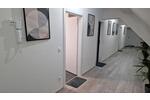 Wohnen auf Zeit Tuttlingen - 1 Zimmer, 20 m&sup2;, 540&euro; | Angebot:26527609