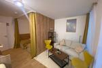 Wohnen auf Zeit Magdeburg Leipziger Straße - 1 Zimmer, 31 m&sup2;, 995&euro; | Angebot:25047982