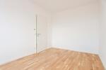Etagenwohnung München Aubing-Lochhausen-Langwied - 3 Zimmer, 75 m&sup2;, 1.818&euro; | Angebot:26473037