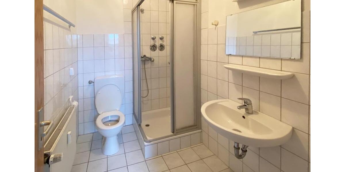 Dachgeschoßwohnung Bad Zwesten - 1 Zimmer, 26 m&sup2;, 305&euro; | Angebot:26547116