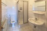 Dachgeschoßwohnung Bad Zwesten - 1 Zimmer, 26 m&sup2;, 305&euro; | Angebot:26547116