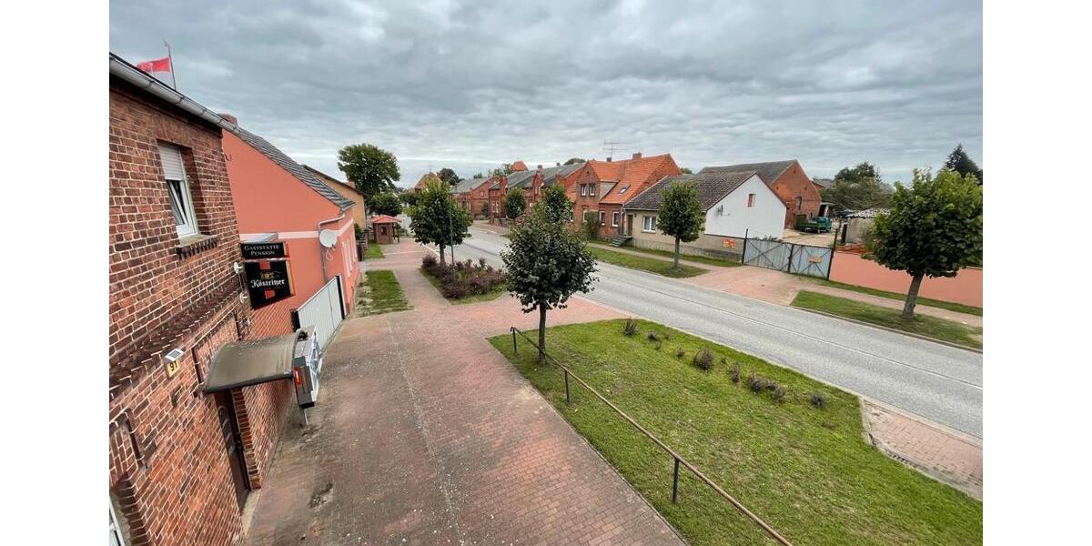 Gewerbeobjekt Neustadt (Dosse) - 999&euro; | Angebot:25977870
