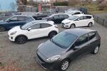 Gewerbeobjekt Stade Bützfleth - 1.500&euro; | Angebot:26594432