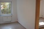 Etagenwohnung Bischofswerda - 4 Zimmer, 77 m&sup2;, 365&euro; | Angebot:26561430