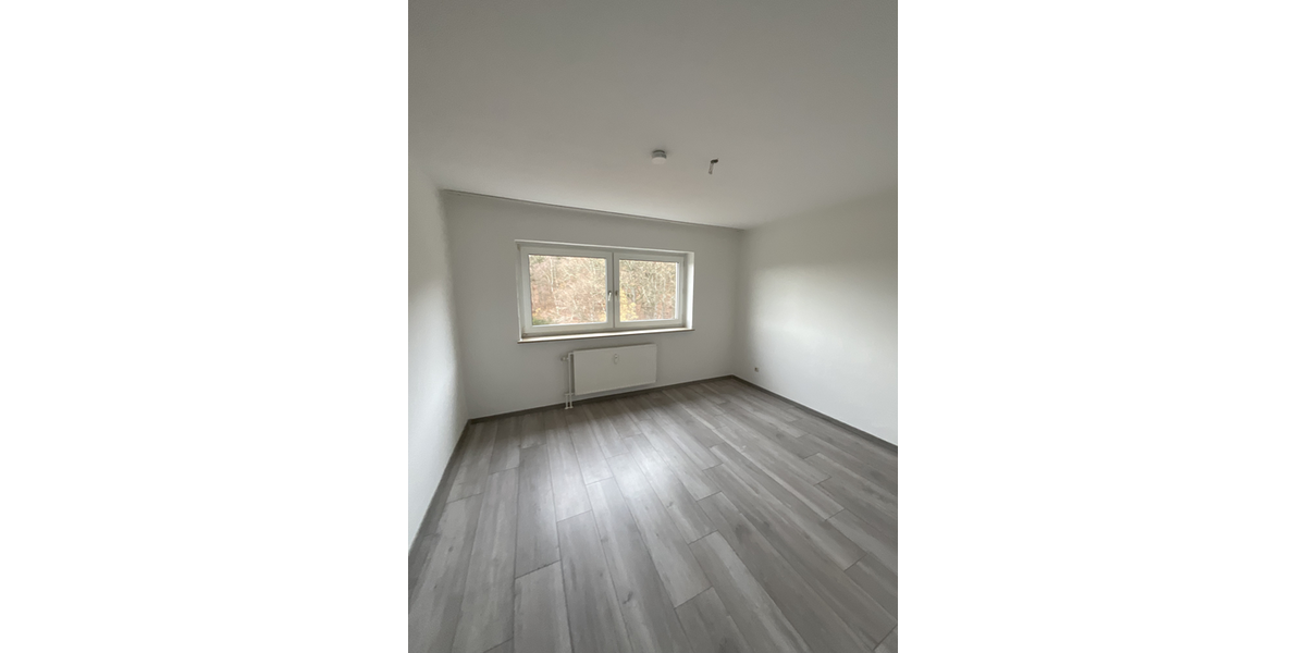 Wohnung zum Mieten in Neunkirchen 419 € 74.14 m² 3 zimmer