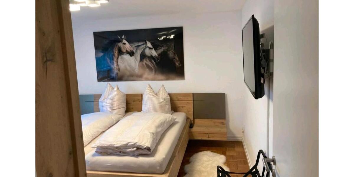 Erdgeschoßwohnung Bischweier - 3 Zimmer, 95 m&sup2;, 1.460&euro; | Angebot:24685775