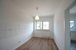 Etagenwohnung Oldenburg Osternburg - 4 Zimmer, 82 m&sup2;, 970&euro; | Angebot:26065098