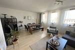 Etagenwohnung Hamburg Wandsbek - 2 Zimmer, 63 m&sup2;, 790&euro; | Angebot:26916471