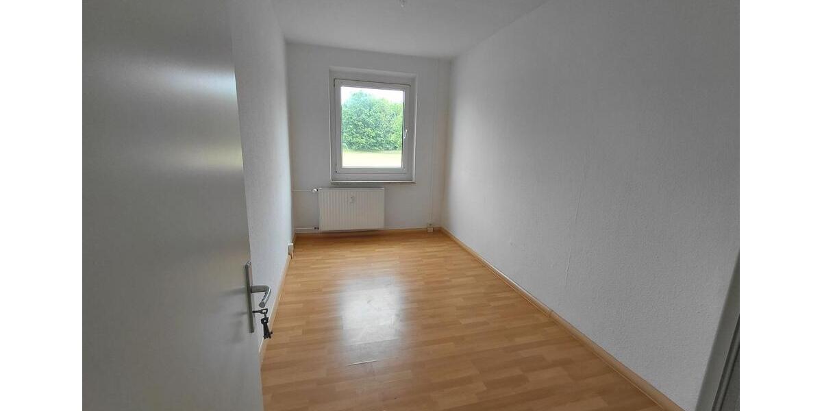 Etagenwohnung Südliches Anhalt - 3 Zimmer, 61 m&sup2;, 304&euro; | Angebot:25484103