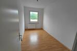 Etagenwohnung Südliches Anhalt - 3 Zimmer, 61 m&sup2;, 304&euro; | Angebot:25484103