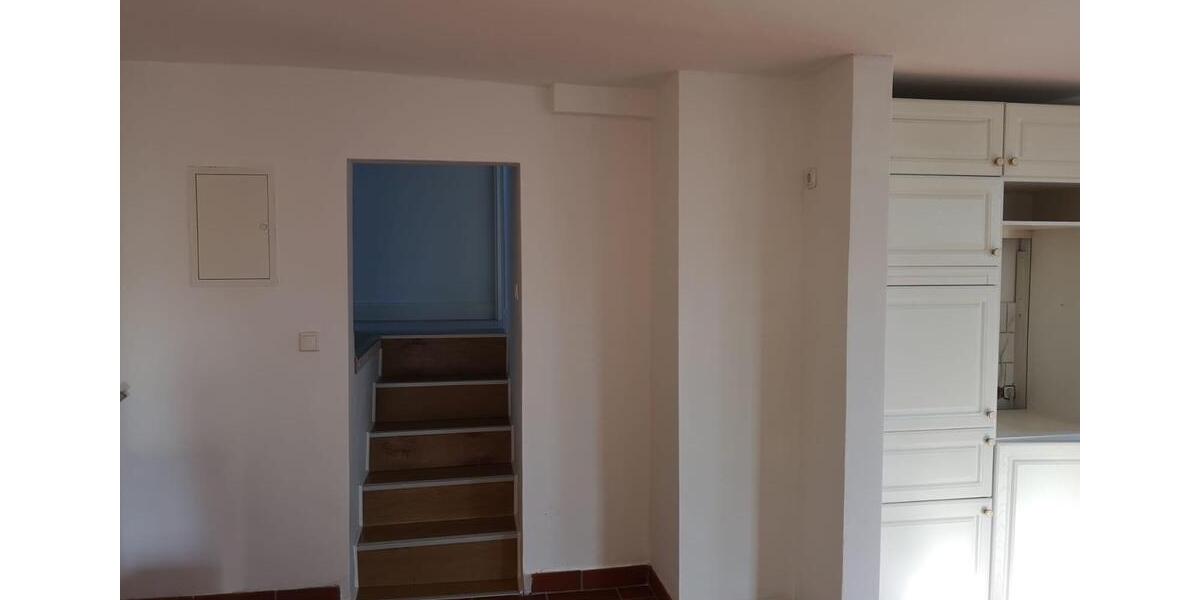 Maisonettenwohnung Holm - 4 Zimmer, 120 m&sup2;, 1.550&euro; | Angebot:26006561