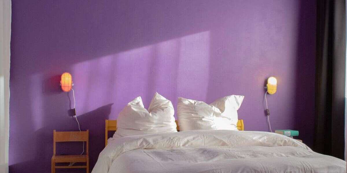 Wohnen auf Zeit in Duisburg 1.750 € 2 zimmer