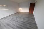 Etagenwohnung Schlangen - 1 Zimmer, 80 m&sup2;, 600&euro; | Angebot:24743600