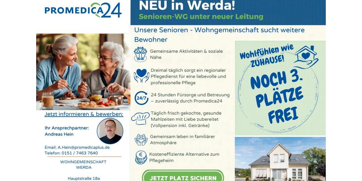 Wohnen auf Zeit Falkenstein/Vogtland Vogtland - 1 Zimmer, 25 m&sup2;, 550&euro; | Angebot:26704640