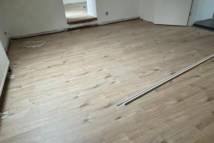 Wohnung Saarbrücken Dudweiler - 4 Zimmer, 80 m&sup2;, 920&euro; | Angebot:24681532