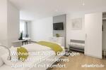 Wohnen auf Zeit Gerlingen - 1 Zimmer, 28 m&sup2;, 990&euro; | Angebot:24964058